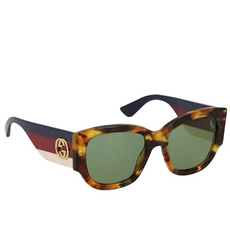 gucci aunglasses women|gucci sunglasses for women clearance.